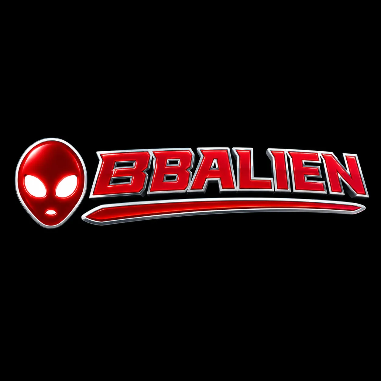 138ALIEN - Aplikasi Mewarnai Digital untuk Anak dan Keluarga
