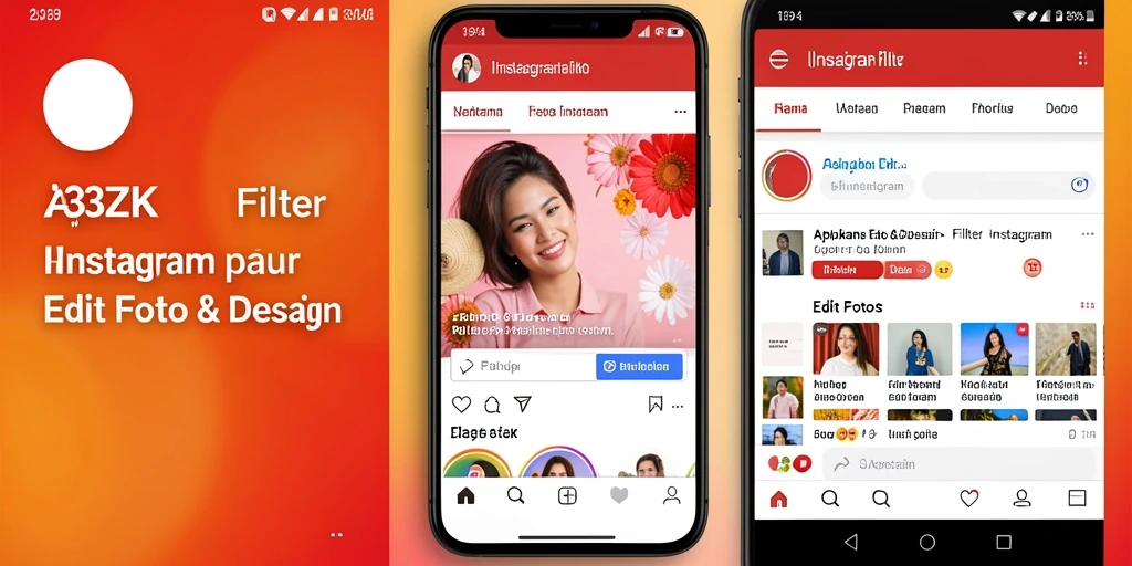 Antarmuka aplikasi 33ZK yang modern dan fungsional.
