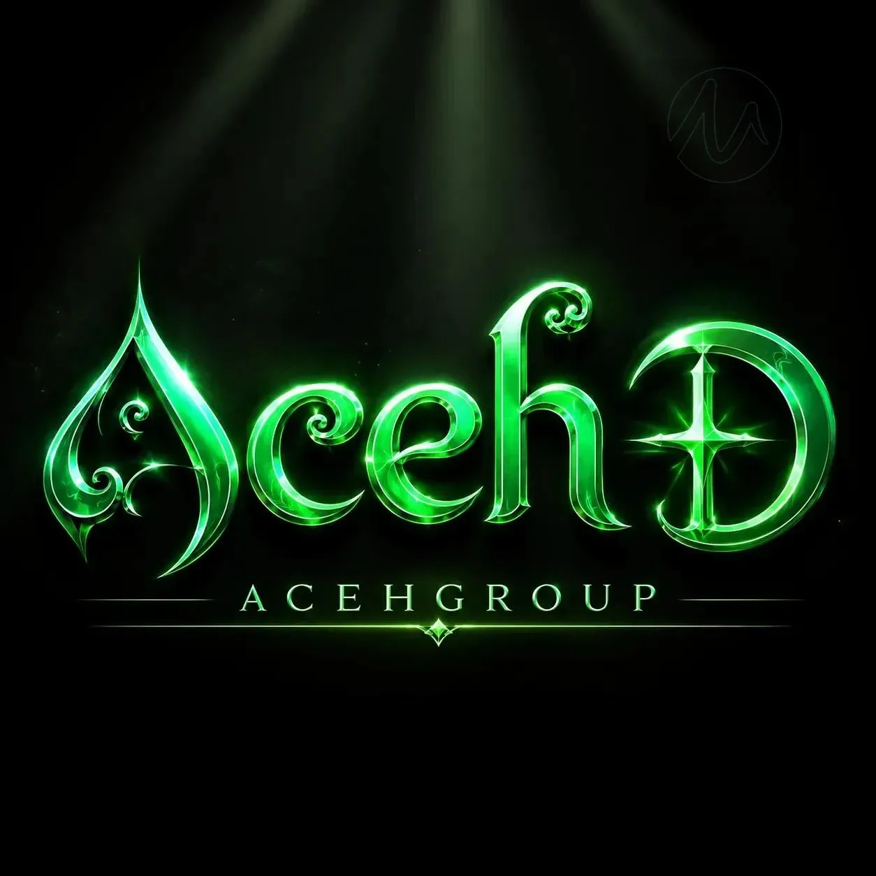 aceh4d - Kamus Terjemahan APK