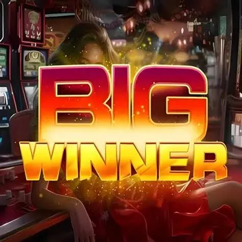 bigwinner - Pengingat Obat APK
