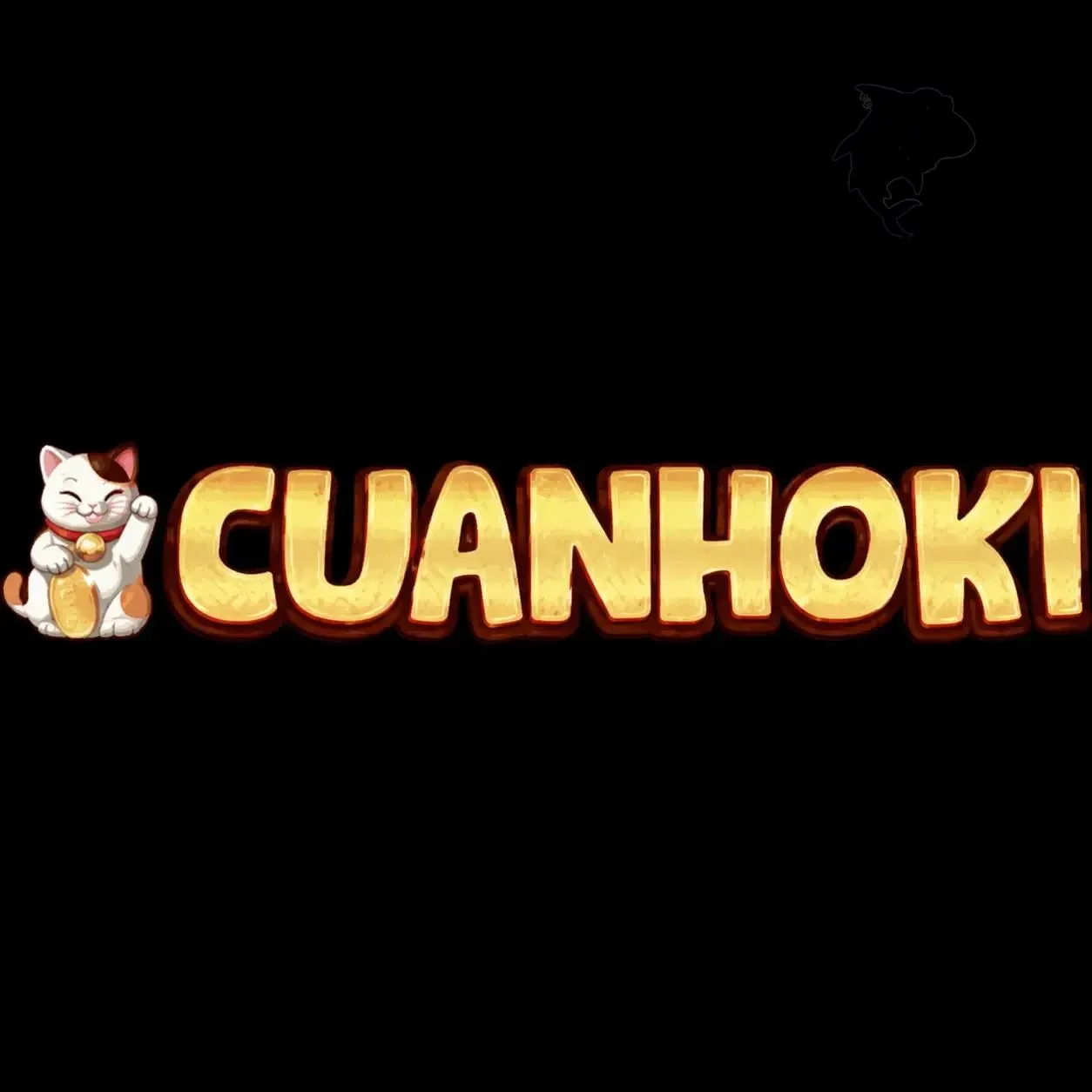 CUANHOKI - Perang Melawan Zombie yang Seru
