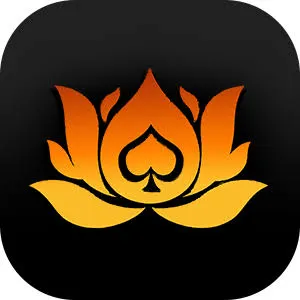 DEWIHOKI - Aplikasi Tidur & Relaksasi Terbaik untuk Kesehatan