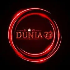 DUNIA77 - Aplikasi Pembersih Sampah Terbaik untuk HP Anda