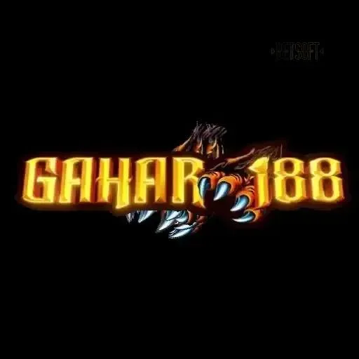 gahar188 - Politik Hukum APK