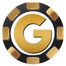 GIGA33 - Aplikasi Belajar Bahasa Inggris yang Interaktif