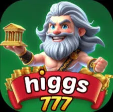 HIGGS777 - Aplikasi Cashback Terbaik untuk Belanja Hemat