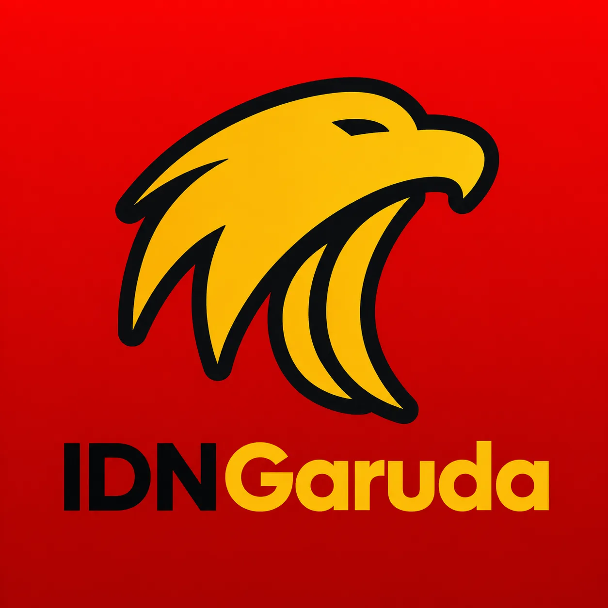 idngaruda - Kamera Beautify APK