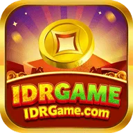 idrgame - Berita Daerah APK