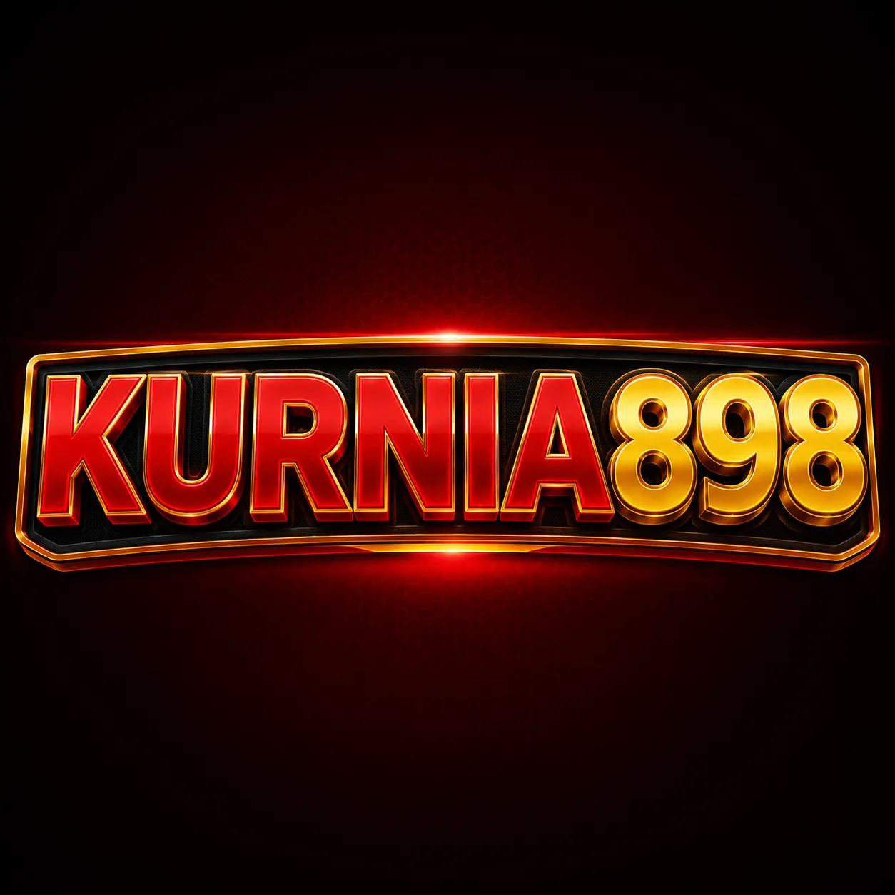 kurnia898 - Elektronik APK