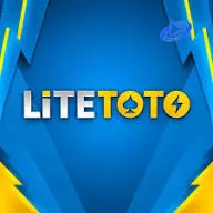 LITETOTO - Aplikasi Chat Grup Terbaik untuk Sosial dan Komunitas