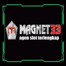 MAGNET33 - Aplikasi Mewarnai Digital untuk Anak dan Keluarga