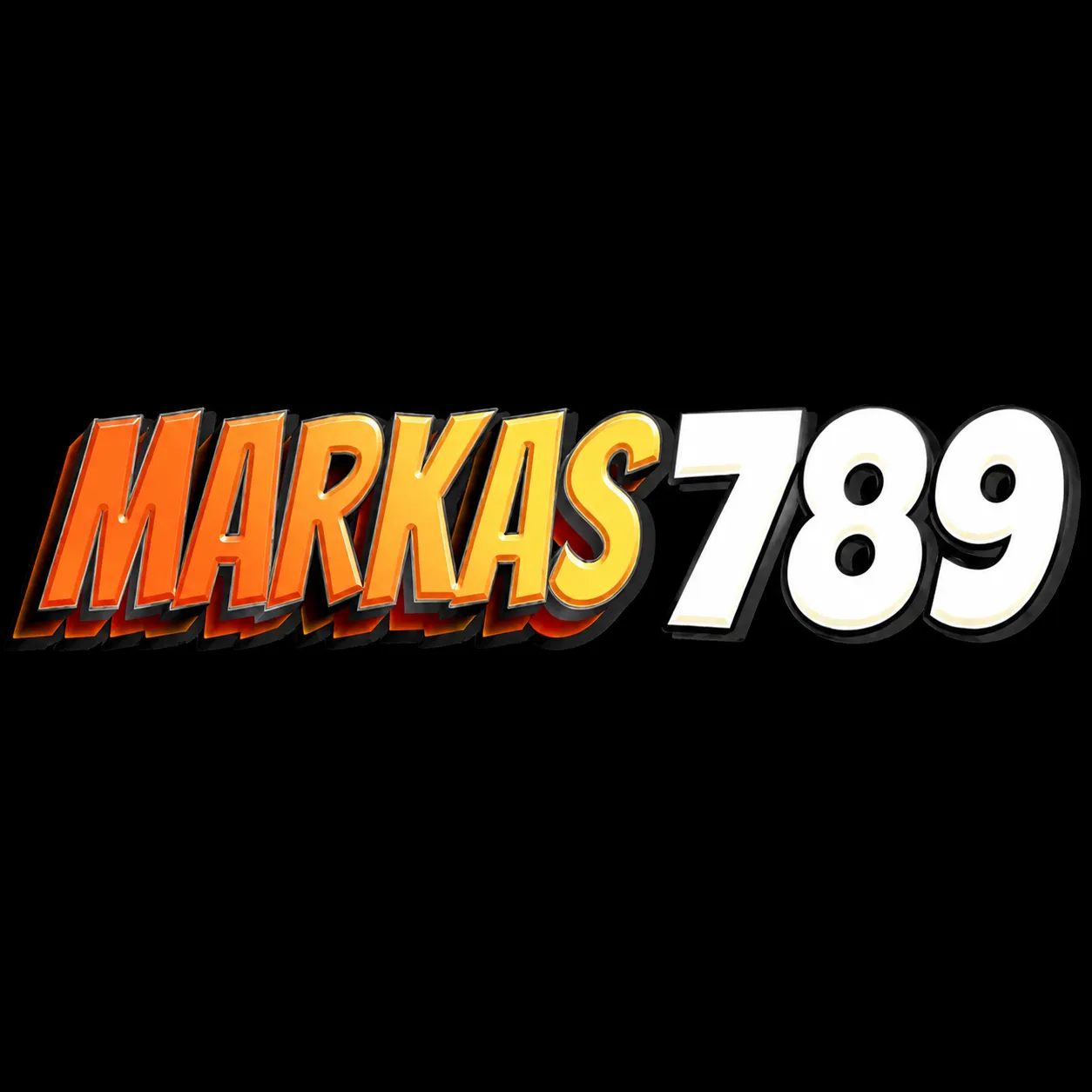 markas789 - Pembersih Sampah APK