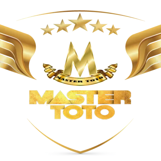 MASTERTOTO - Aplikasi Tidur & Relaksasi Terbaik