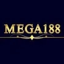 MEGA188 - Game Tembak Senjata yang Menggugah Adrenalin