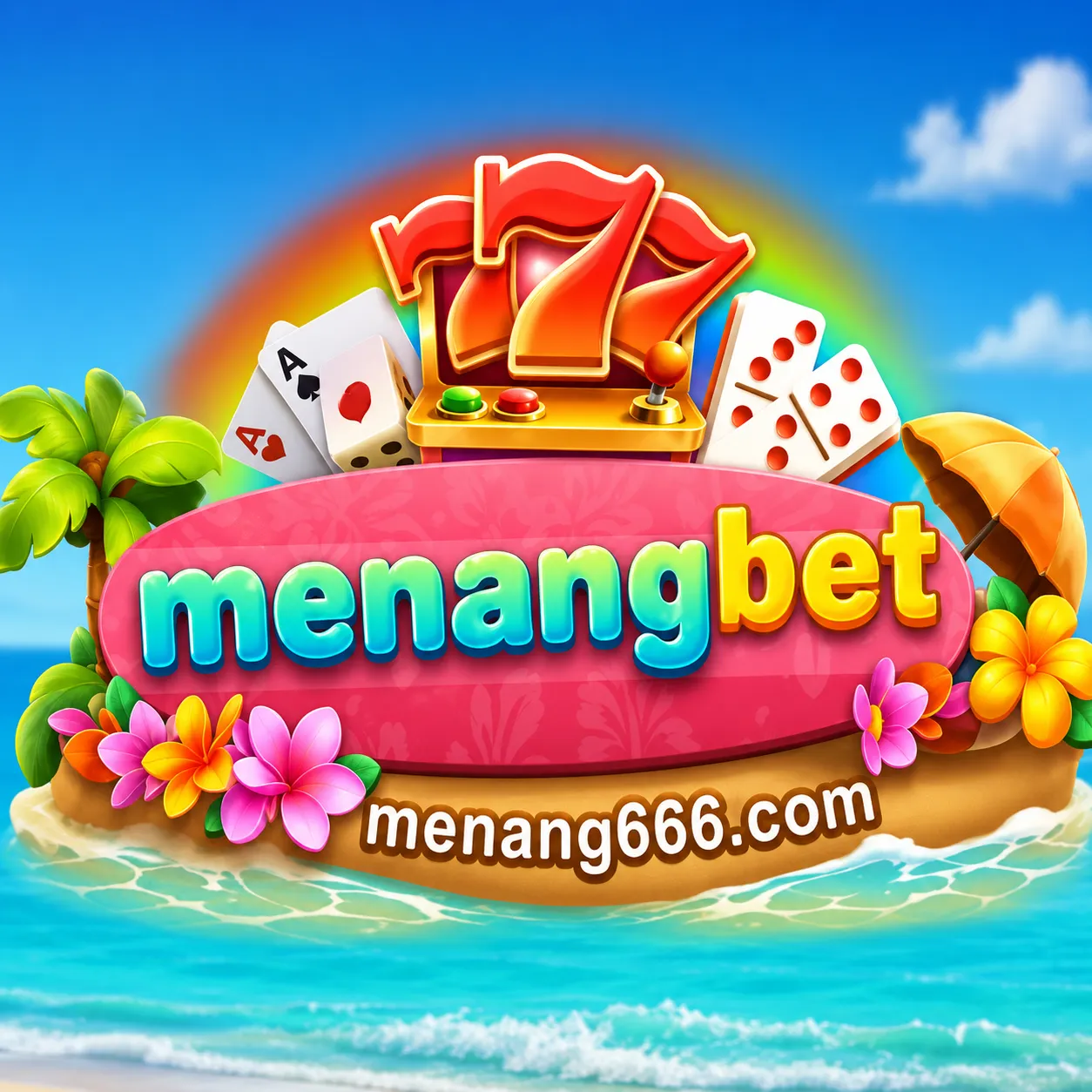 MENANGBET - Game Billiard Seru untuk Semua Kalangan
