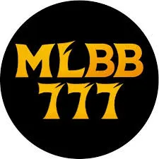 MLBB777 - Aplikasi Scanner PDF Terbaik untuk Edukasi