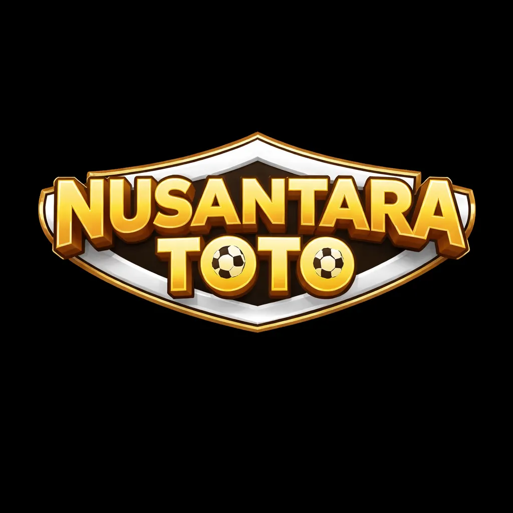NUSANTARATOTO - Aplikasi Download Musik Terbaik