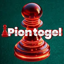 PIONTOGEL - Aplikasi Dompet Digital Terbaik untuk Keuangan Anda