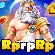 RPRPRP - Aplikasi Perekam Layar Terbaik untuk Musik & Video