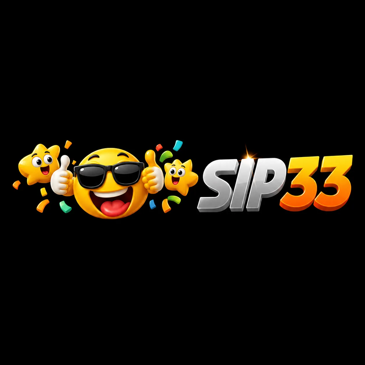 SIP33 - Game Sepak Bola Seru dan Menyenangkan