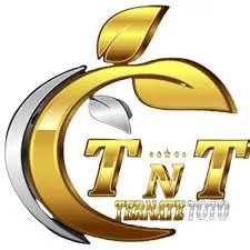 TERNATETOTO - Aplikasi Olahraga Rumah untuk Kesehatan Anda