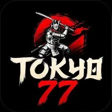 TOKYO77 - Aplikasi Berita Teknologi Terupdate