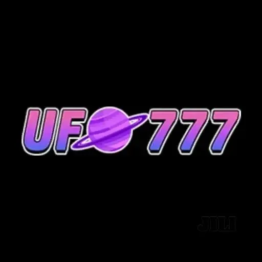 ufo777 - Navigasi Motor APK