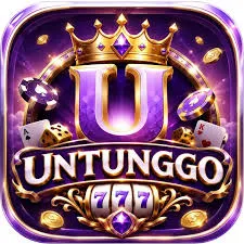 UNTUNGGO - Aplikasi Dongeng Audio untuk Anak dan Keluarga