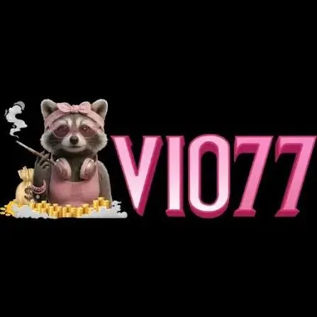 VIO77 - Aplikasi Belajar Bahasa Inggris Terbaik