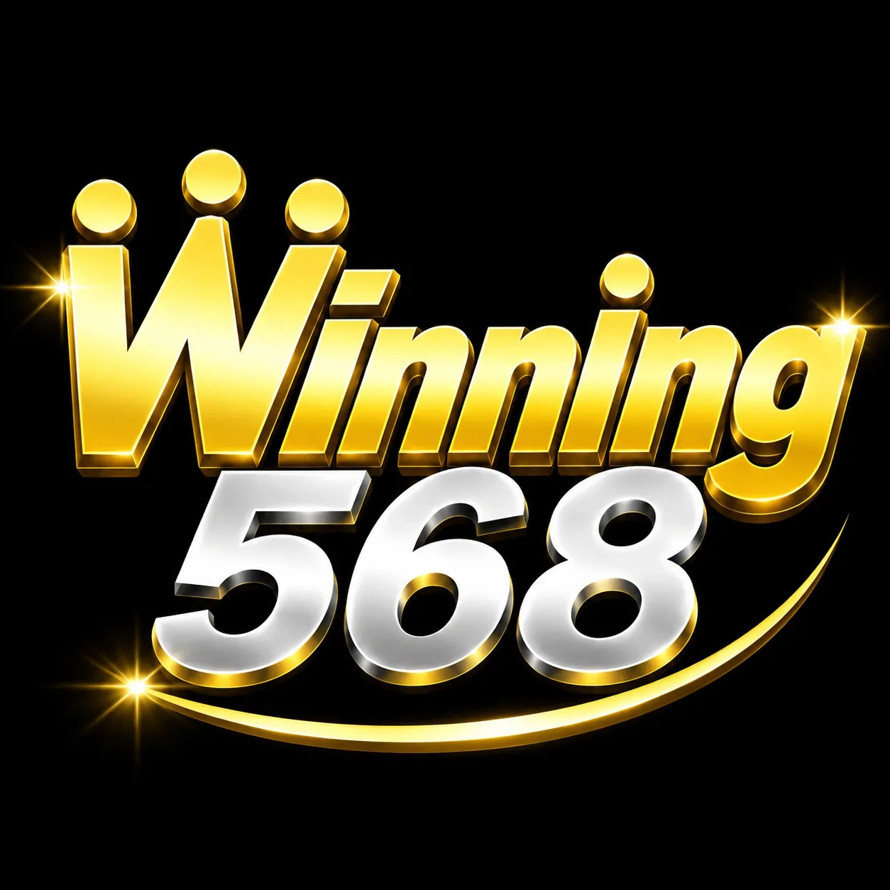 WINNING568 - Aplikasi Olahraga Rumah untuk Kesehatan Anda