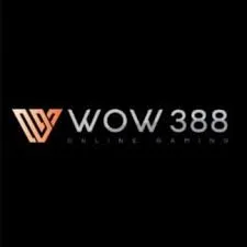 WOW388 - Aplikasi Pembuat Logo Terbaik untuk Edit Foto & Desain