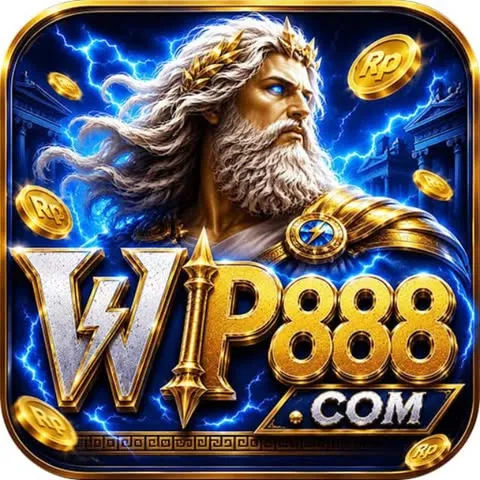 WP888 - Aplikasi Olahraga Rumah untuk Kesehatan Optimal