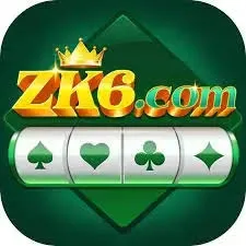 ZK6 - Aplikasi Streaming Video Terbaik untuk Hiburan